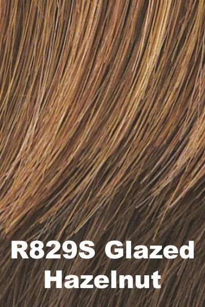 Accessories_Raquel Welch_Wigs Raquel Welch Wigs - Sparkle - Petite