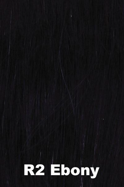 Accessories_Raquel Welch_Wigs Raquel Welch Wigs - Sparkle - Petite