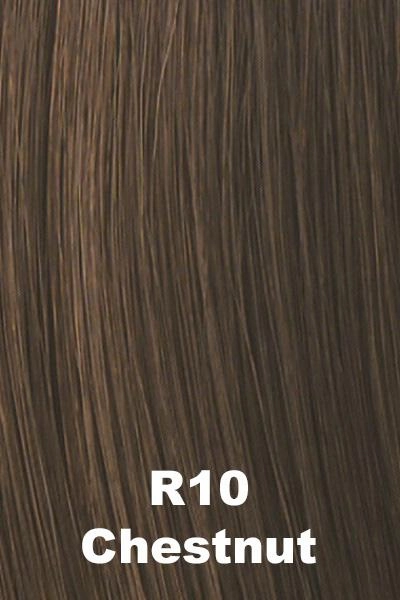 Accessories_Raquel Welch_Wigs Raquel Welch Wigs - Sparkle - Petite