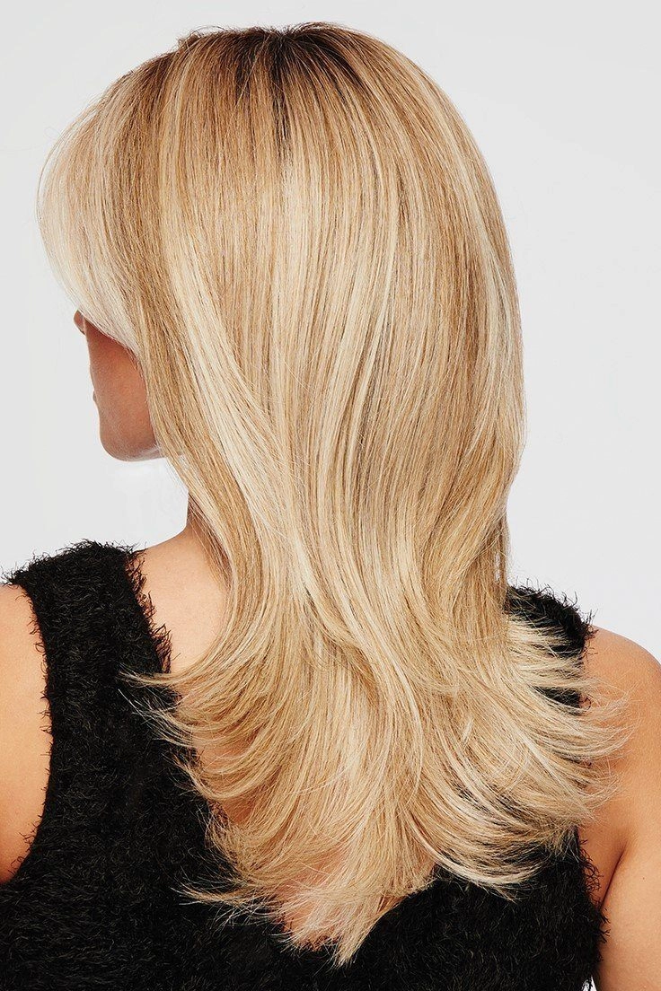 Accessories_Raquel Welch_Wigs Raquel Welch Wigs - Spotlight Large