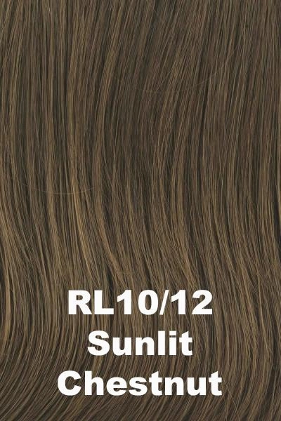 Accessories_Raquel Welch_Wigs Raquel Welch Wigs - Spotlight Large