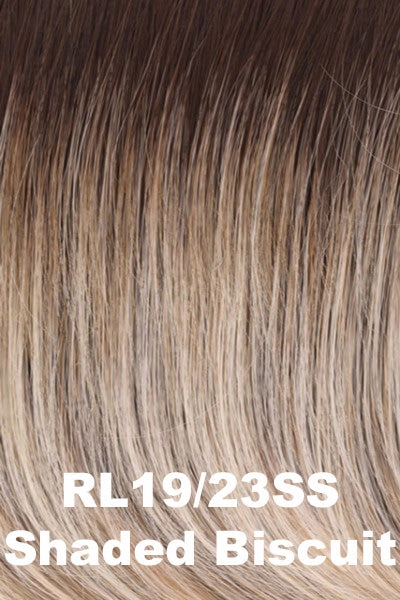 Accessories_Raquel Welch_Wigs Raquel Welch Wigs - Statement Style