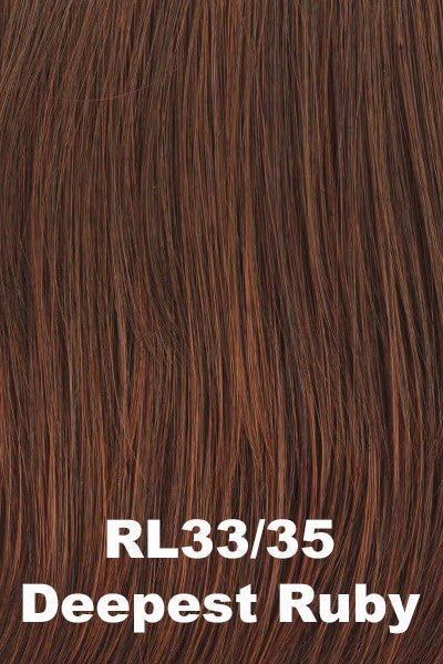 Accessories_Raquel Welch_Wigs Raquel Welch Wigs - Stay the Night