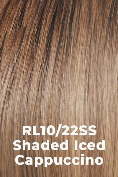 Accessories_Raquel Welch_Wigs Raquel Welch Wigs - Stay the Night