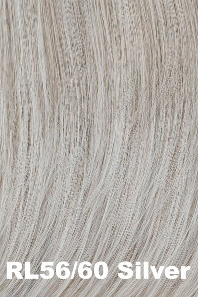 Accessories_Raquel Welch_Wigs Raquel Welch Wigs - Stay the Night