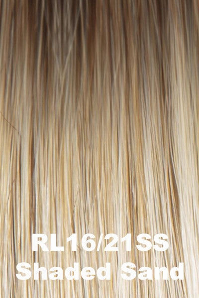 Accessories_Raquel Welch_Wigs Raquel Welch Wigs - Stay the Night