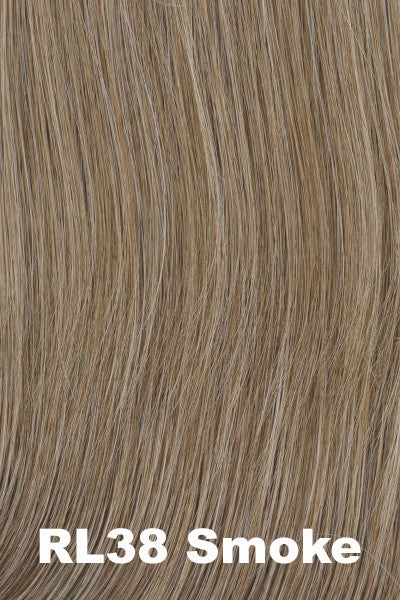 Accessories_Raquel Welch_Wigs Raquel Welch Wigs - Straight to Camera