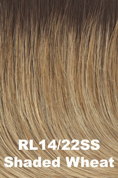 Accessories_Raquel Welch_Wigs Raquel Welch Wigs - Straight Up with a Twist Elite