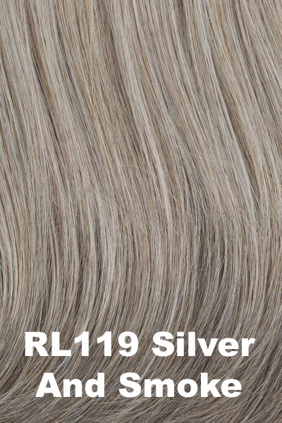 Accessories_Raquel Welch_Wigs Raquel Welch Wigs - Straight Up with a Twist Elite