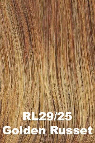 Accessories_Raquel Welch_Wigs Raquel Welch Wigs - Stroke of Genius