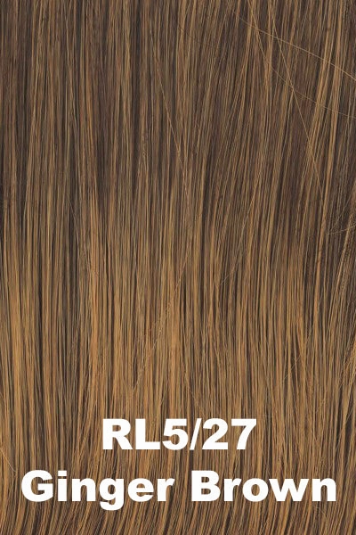 Accessories_Raquel Welch_Wigs Raquel Welch Wigs - Stroke of Genius