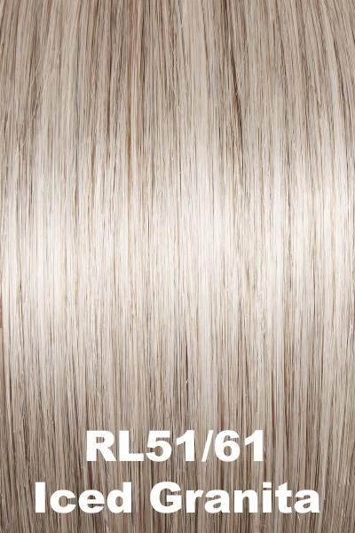 Accessories_Raquel Welch_Wigs Raquel Welch Wigs - Style Society