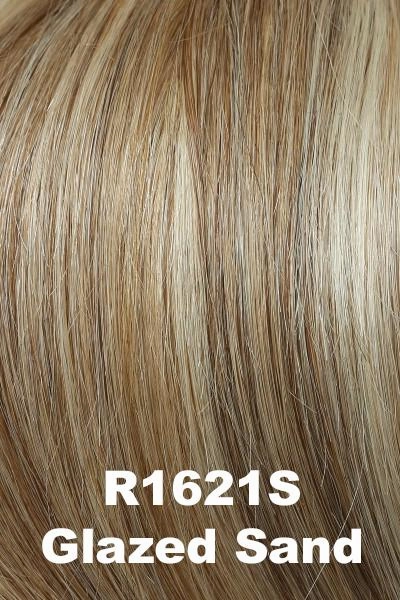 Accessories_Raquel Welch_Wigs Raquel Welch Wigs - Success Story - Human Hair