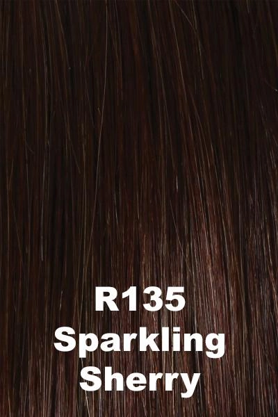 Accessories_Raquel Welch_Wigs Raquel Welch Wigs - Success Story - Human Hair