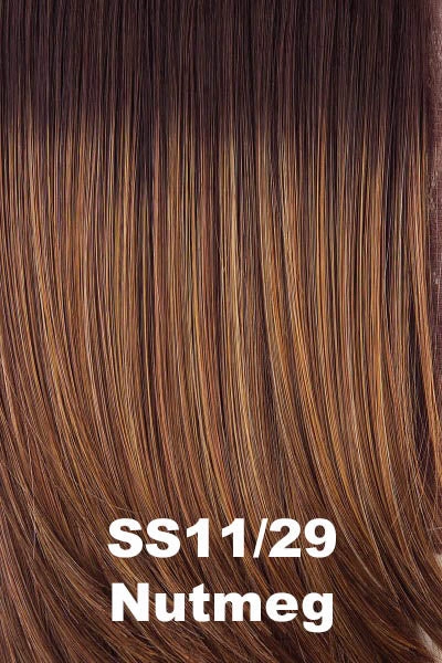 Accessories_Raquel Welch_Wigs Raquel Welch Wigs - Trend Setter Large