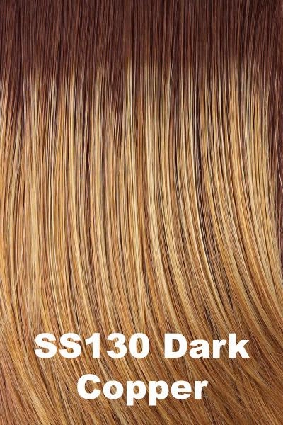 Accessories_Raquel Welch_Wigs Raquel Welch Wigs - Voltage