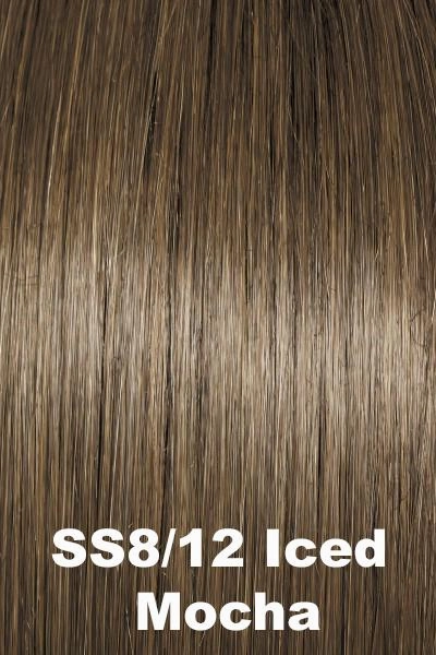 Accessories_Raquel Welch_Wigs Raquel Welch Wigs - Voltage - Large