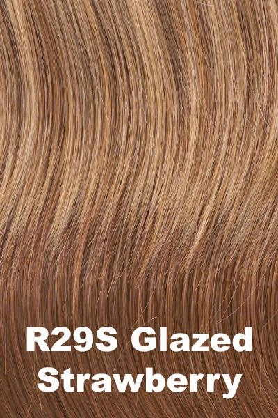 Accessories_Raquel Welch_Wigs Raquel Welch Wigs - Voltage - Large