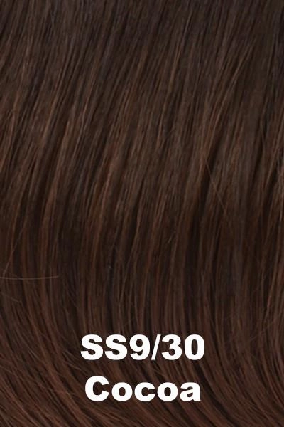 Accessories_Raquel Welch_Wigs Raquel Welch Wigs - Voltage