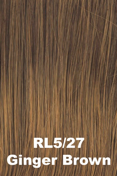 Accessories_Raquel Welch_Wigs Raquel Welch Wigs - Waves and Raves