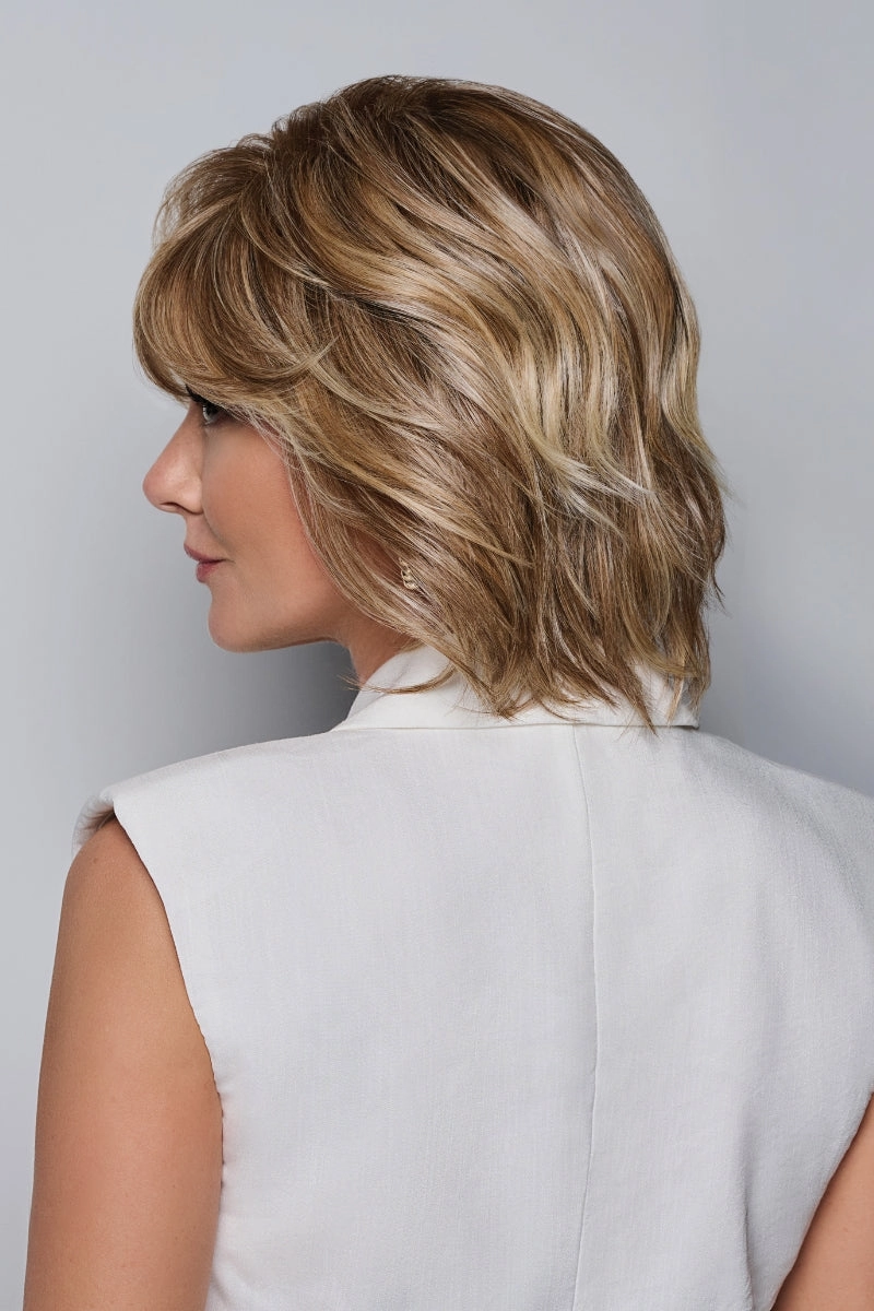 Accessories_Raquel Welch_Wigs Raquel Welch Wigs - Waves and Raves