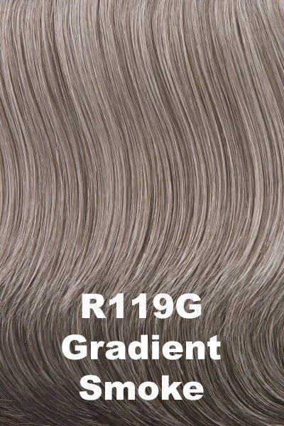 Accessories_Raquel Welch_Wigs Raquel Welch Wigs - Winner - Ultra Petite