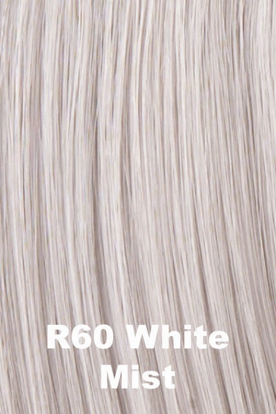 Accessories_Raquel Welch_Wigs Raquel Welch Wigs - Winner