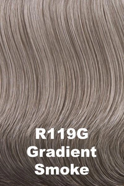 Accessories_Raquel Welch_Wigs Raquel Welch Wigs - Winner Elite
