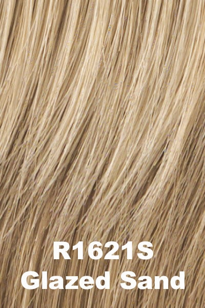 Accessories_Raquel Welch_Wigs Raquel Welch Wigs - Winner Premium