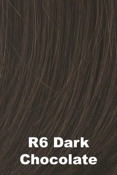 Accessories_Raquel Welch_Wigs Raquel Welch Wigs - Winner Premium