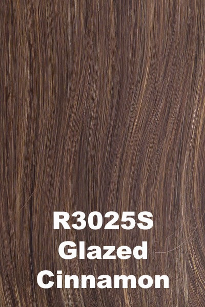 Accessories_Raquel Welch_Wigs Raquel Welch Wigs - Winner Premium