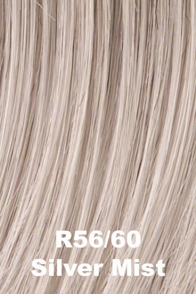 Accessories_Raquel Welch_Wigs Raquel Welch Wigs - Winner Premium