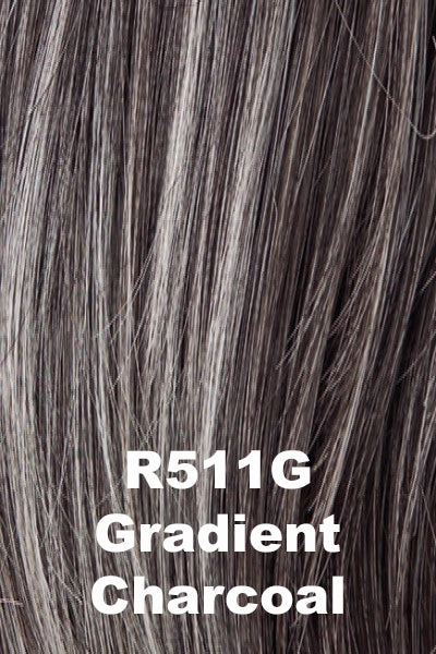 Accessories_Raquel Welch_Wigs Raquel Welch Wigs - Winner Premium