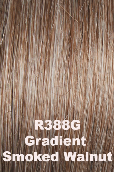 Accessories_Raquel Welch_Wigs Raquel Welch Wigs - Winner Premium