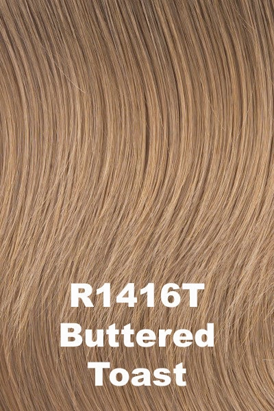 Accessories_Raquel Welch_Wigs Raquel Welch Wigs - Winner Premium