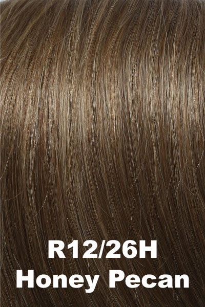 Accessories_Raquel Welch_Wigs Raquel Welch Wigs - Winner Premium