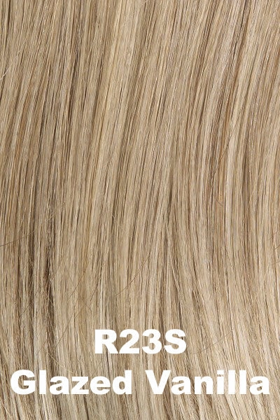 Accessories_Raquel Welch_Wigs Raquel Welch Wigs - Winner Premium