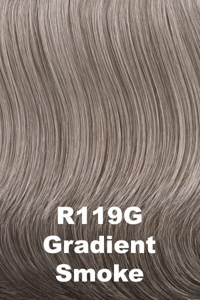 Accessories_Raquel Welch_Wigs Raquel Welch Wigs - Winner Premium