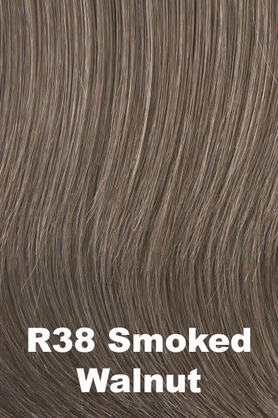 Accessories_Raquel Welch_Wigs Raquel Welch Wigs - Winner Premium