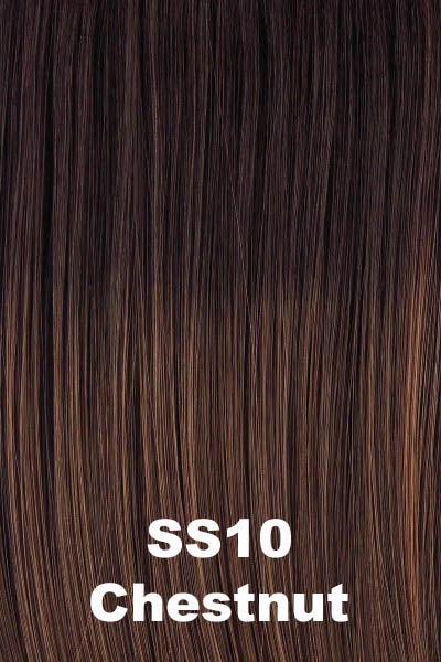 Accessories_Raquel Welch_Wigs Raquel Welch Wigs - Winner Premium