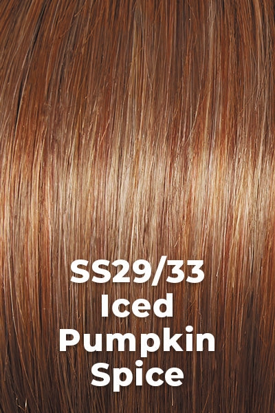 Accessories_Raquel Welch_Wigs Raquel Welch Wigs - Winner Premium