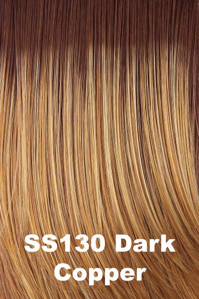 Accessories_Raquel Welch_Wigs Raquel Welch Wigs - Winner Premium