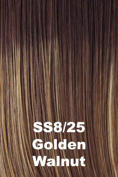 Accessories_Raquel Welch_Wigs Raquel Welch Wigs - Winner Premium