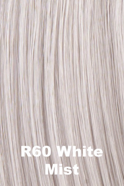 Accessories_Raquel Welch_Wigs Raquel Welch Wigs - Winner Premium