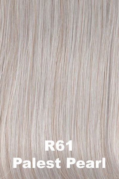 Accessories_Raquel Welch_Wigs Raquel Welch Wigs - Winner Premium