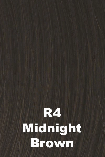 Accessories_Raquel Welch_Wigs Raquel Welch Wigs - Winner Premium