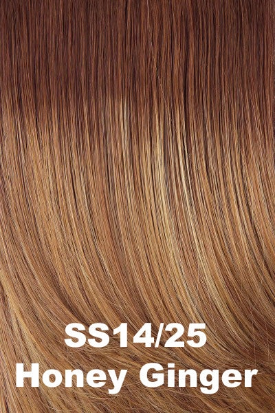 Accessories_Raquel Welch_Wigs Raquel Welch Wigs - Winner Premium