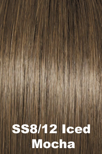 Accessories_Raquel Welch_Wigs Raquel Welch Wigs - Winner Premium
