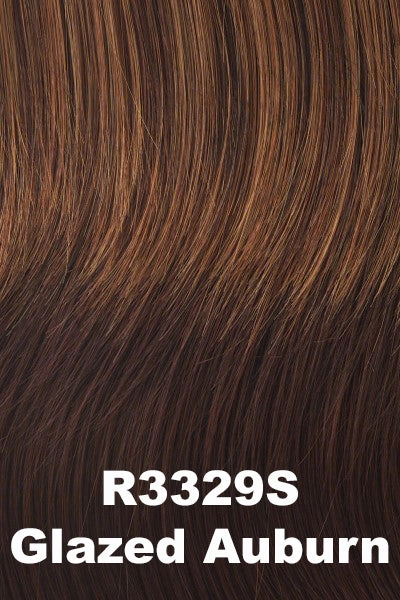 Accessories_Raquel Welch_Wigs Raquel Welch Wigs - Winner Premium