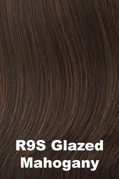 Accessories_Raquel Welch_Wigs Raquel Welch Wigs - Winner Premium